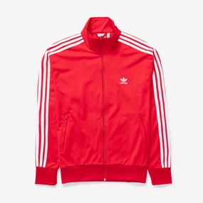 Desire Adicolor Classics Firebird Track Top