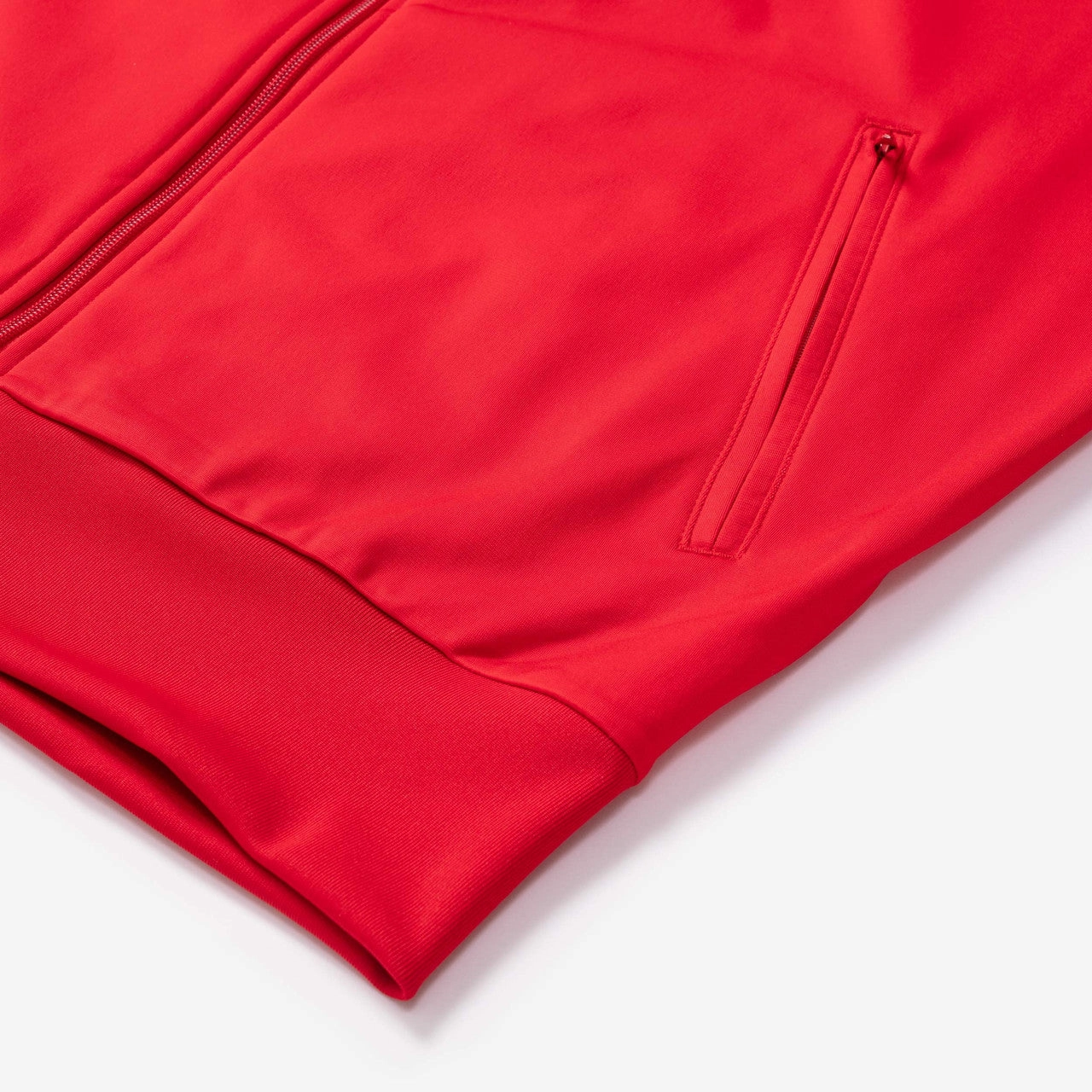 Adicolor Classics Firebird Track Top Soft