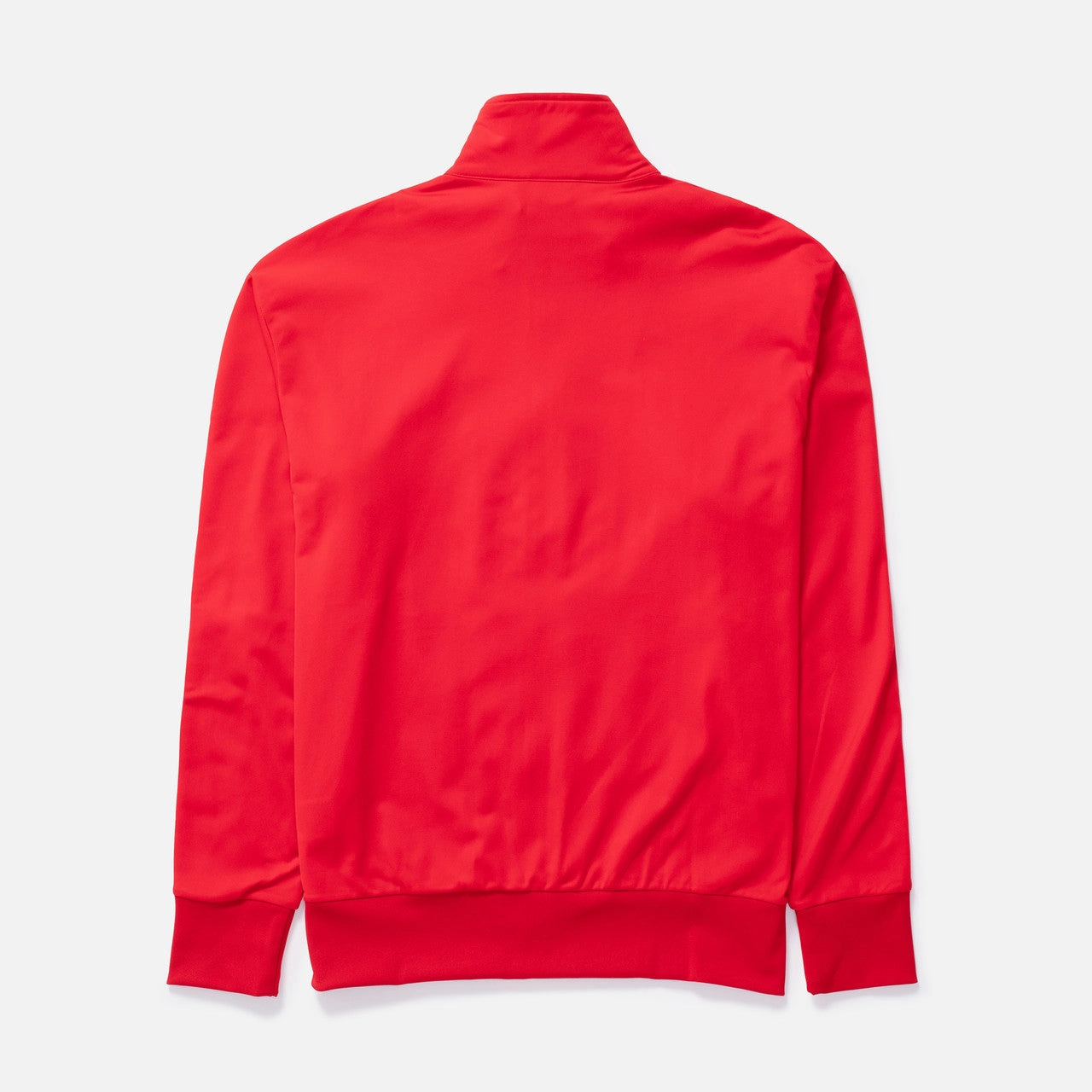 suitable for dance parties Adicolor Classics Firebird Track Top