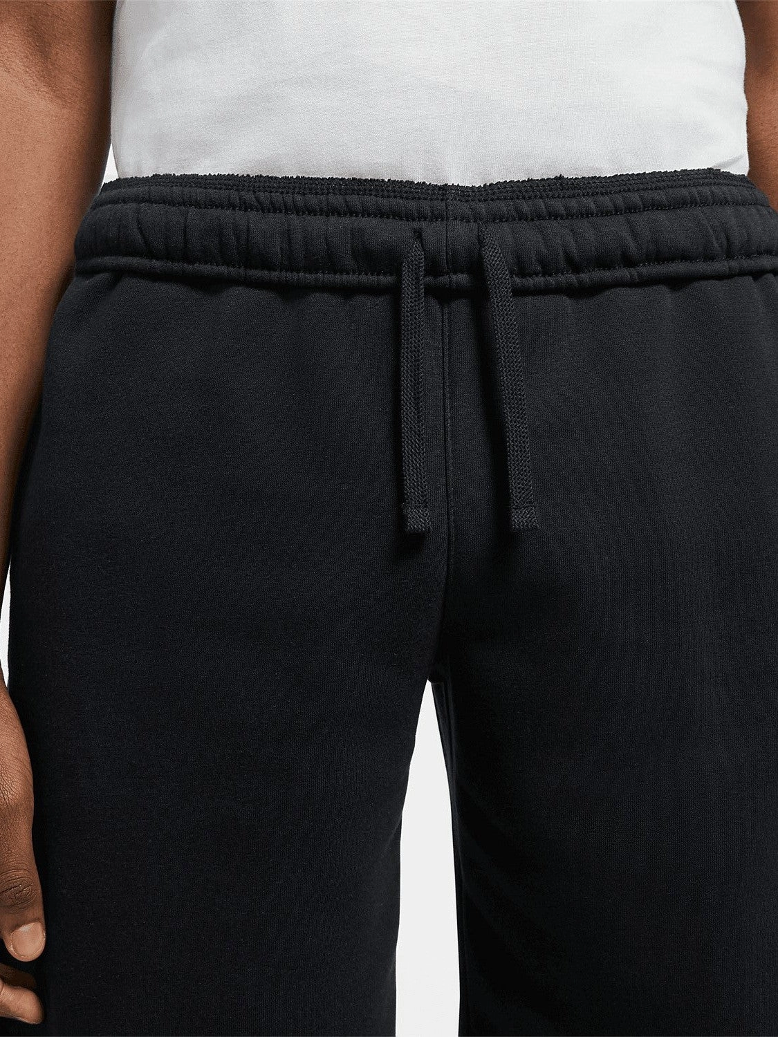 ElasticHem Breeze Friendly Sportswear Club Cargo Shorts