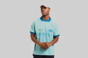 Snag Proof Weave Nike Sportswear Jersey - IH4971-017