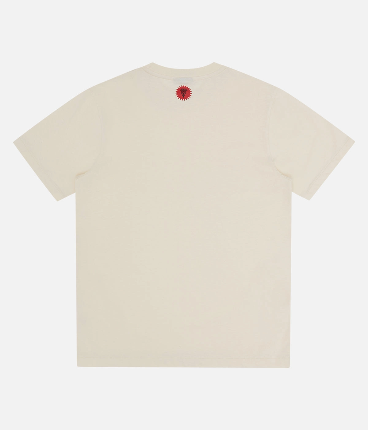 Graduation Attire Ice Cream Soft Serve Sparkle T-Shirt