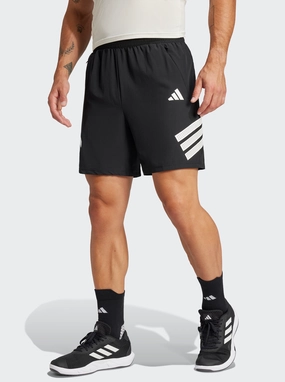 Icon 3-Stripes Gym Short One-of-a-kind