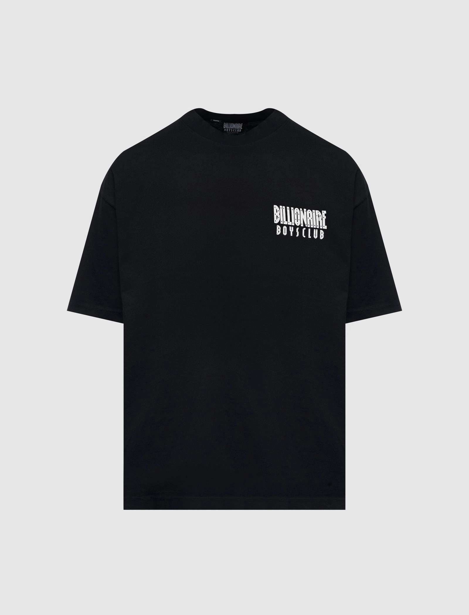 INSIGNIA KNIT T-SHIRT Fitted Blouse
