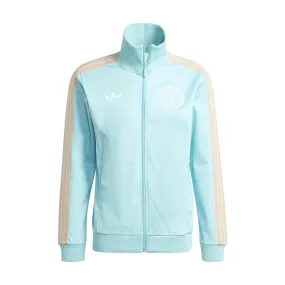 Conscious Fit Inter Miami Anthem Jacket - Mens