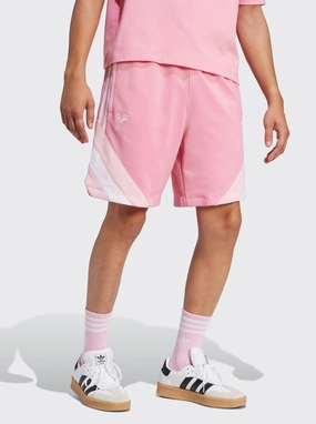 Quick Dry Material Inter Miami CF Originals Shorts