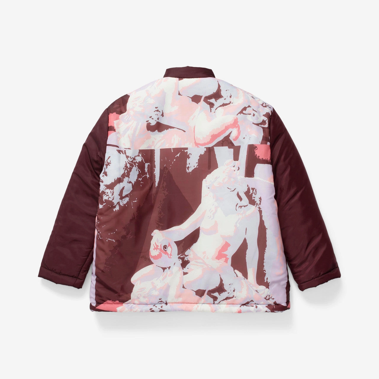 Aid Wmns Junko Jacket