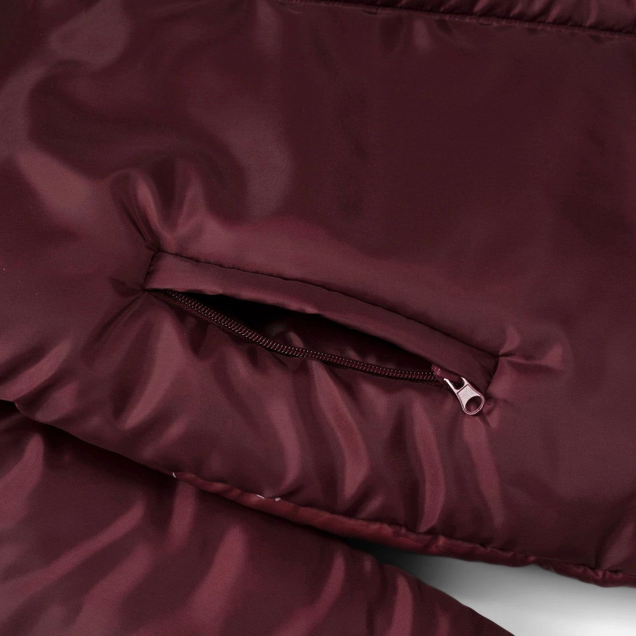 Wmns Junko Jacket suitable for community activities packable