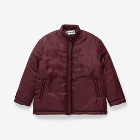 Dive Wmns Junko Jacket