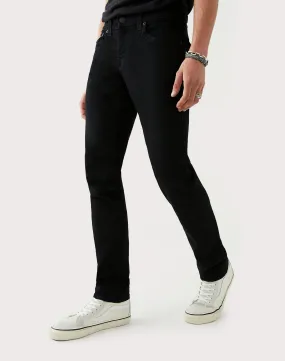 Still Soul True Religion Rocco Skinny Jeans