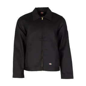 Eisenhower Jacket - Mens SeamlessFit ThermalRegulatingFabric