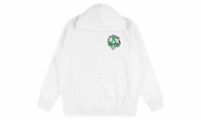 Jheeze Hoodie
