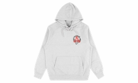 Jheeze Hoodie