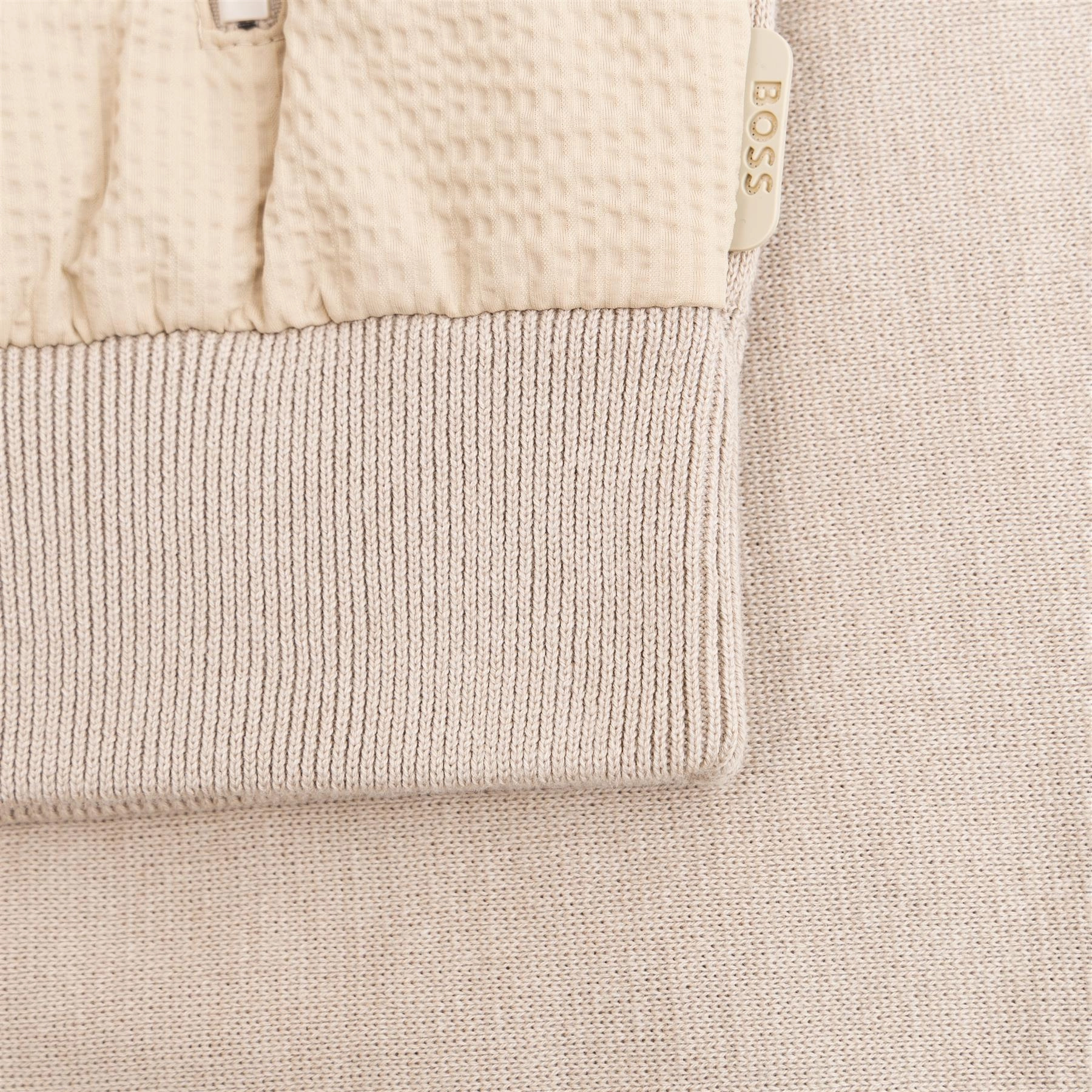 professional Jiorge Jacket Light Beige