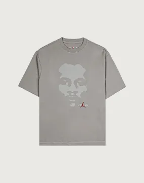 Elite Core AllDayComfort Jordan 1985 Tee