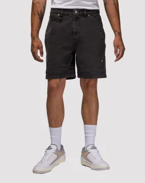 Air Move Zoom Proper Jordan Air Denim Shorts