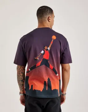 Jordan Air Jordan 85 Tee WaterRepellentCoating