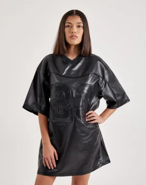 Jordan Air Jordan Dress HighVisibility
