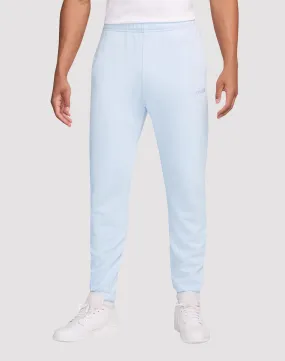 Jordan Air Jordan Wordmark Fleece Pant VersatileStyle