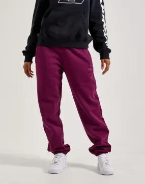 AntiSlip Grip Jordan Brooklyn Fleece Pants