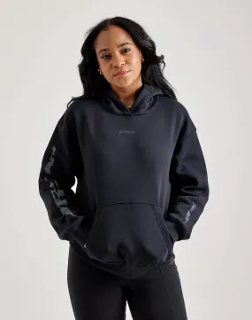 AbrasionResistantFabric Jordan Brooklyn Fleece Pullover Hoodie