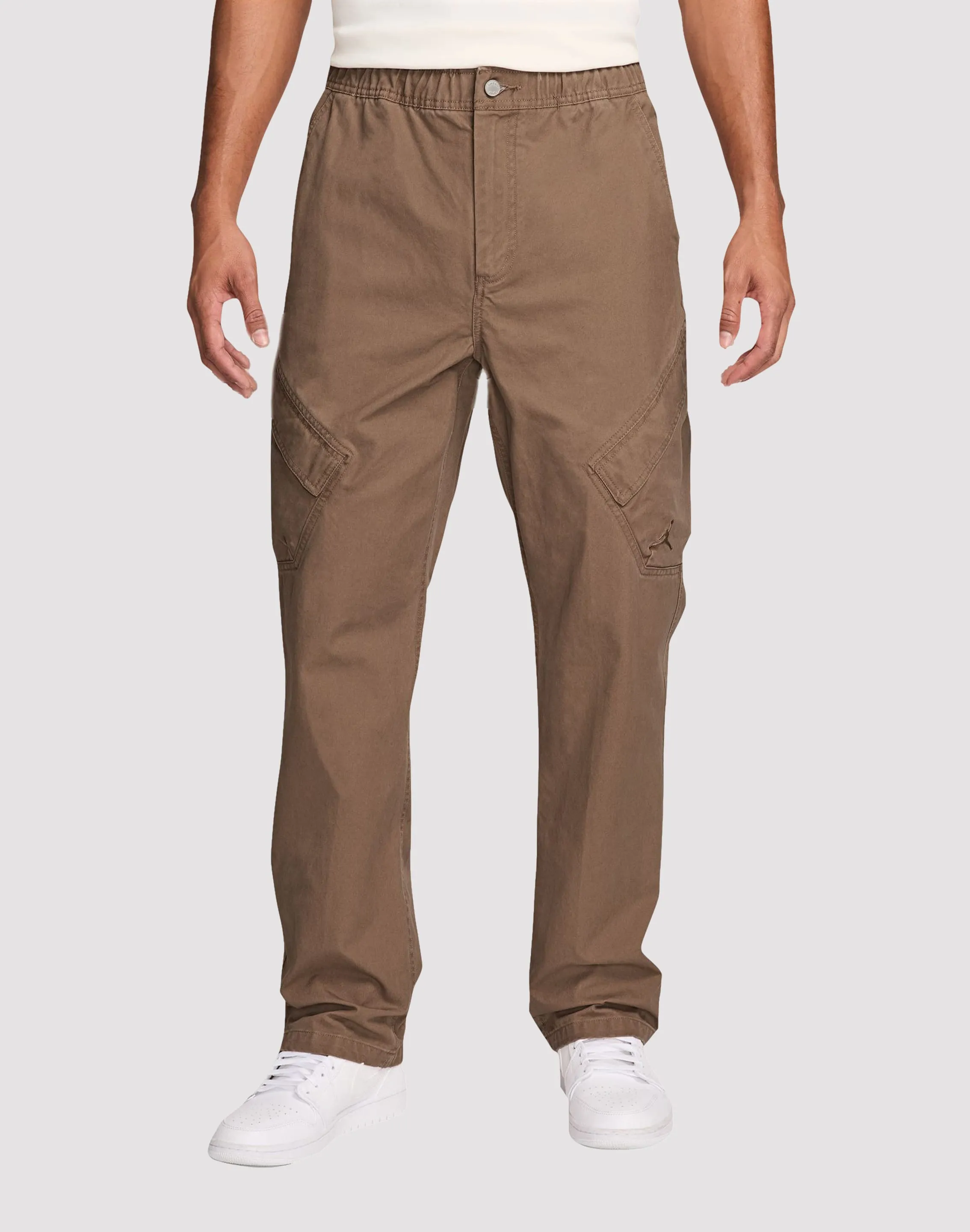 Jordan Chicago Pants Sun Protection Fabric