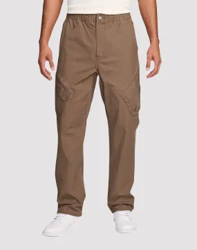 Jordan Chicago Pants Train Ease