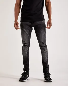 Hotel Style ZeroIrritationLabels Jordan Craig Basic Ross Jeans