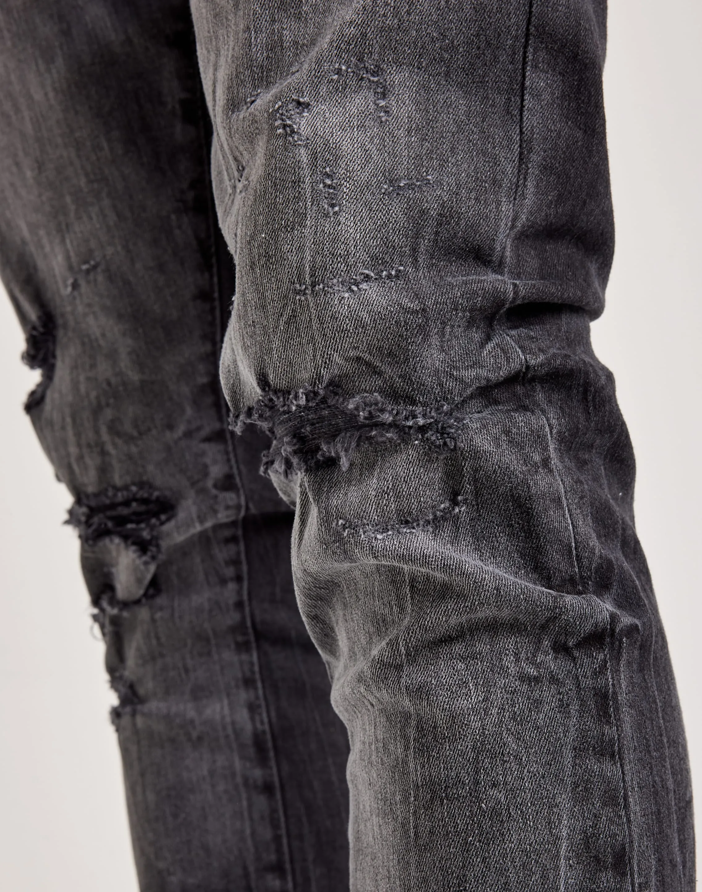 Jordan Craig Basic Sean Jeans Sharp Edge Rustic Ease
