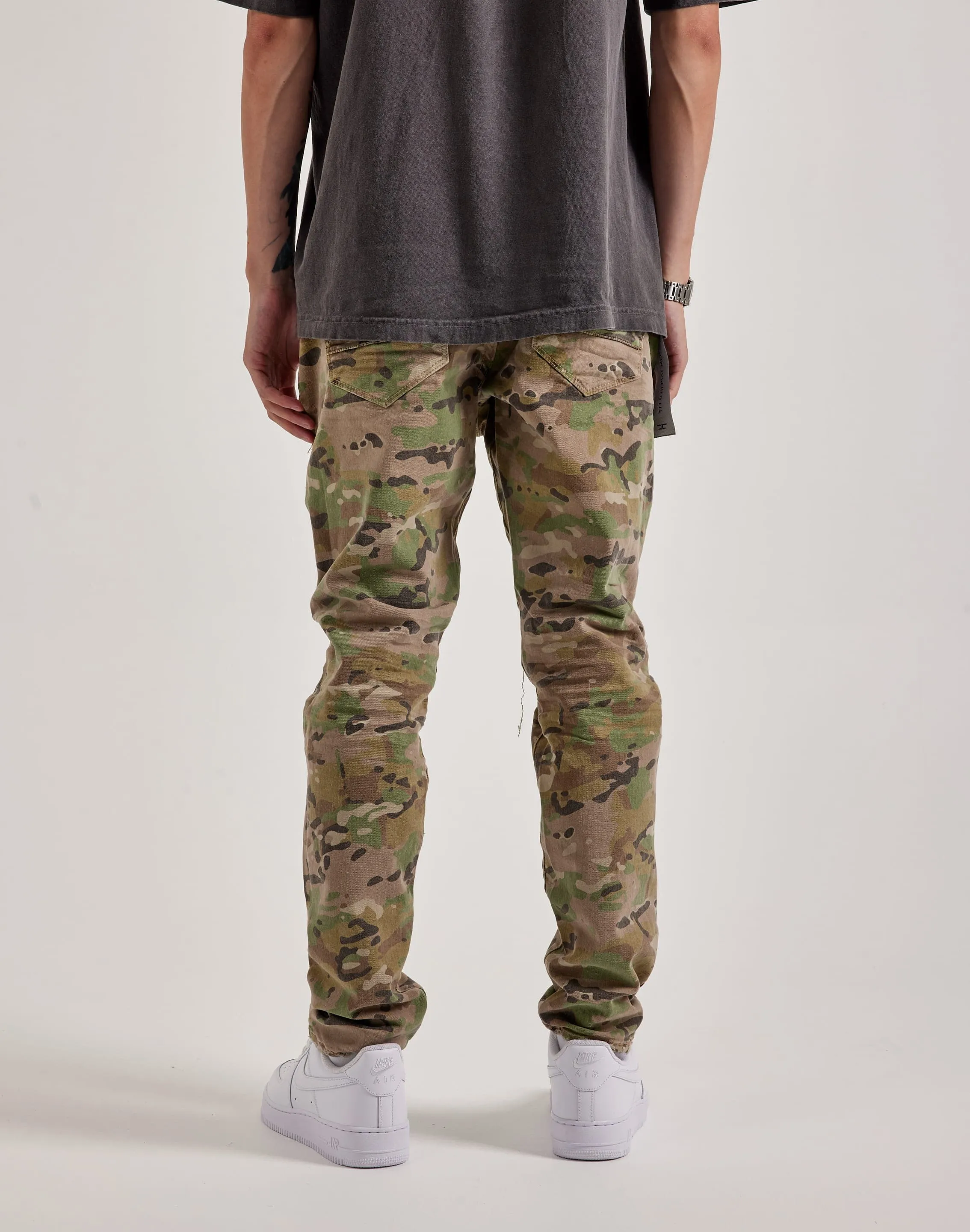 Jordan Craig Basic Sean Pants Royal Charm Meeting Ready