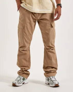 QuickDry Technology Jordan Craig Straight Cargo Pants