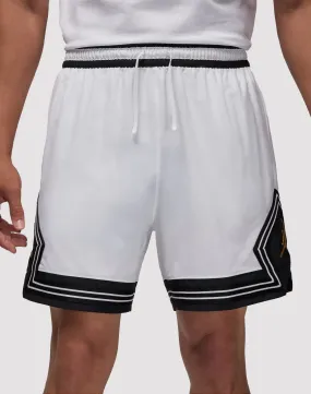 SeamlessConstruction Jordan Dri-FIT Woven Diamond Shorts