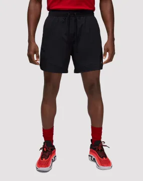 ErgonomicCut Jordan Dri-FIT Woven Sport Shorts