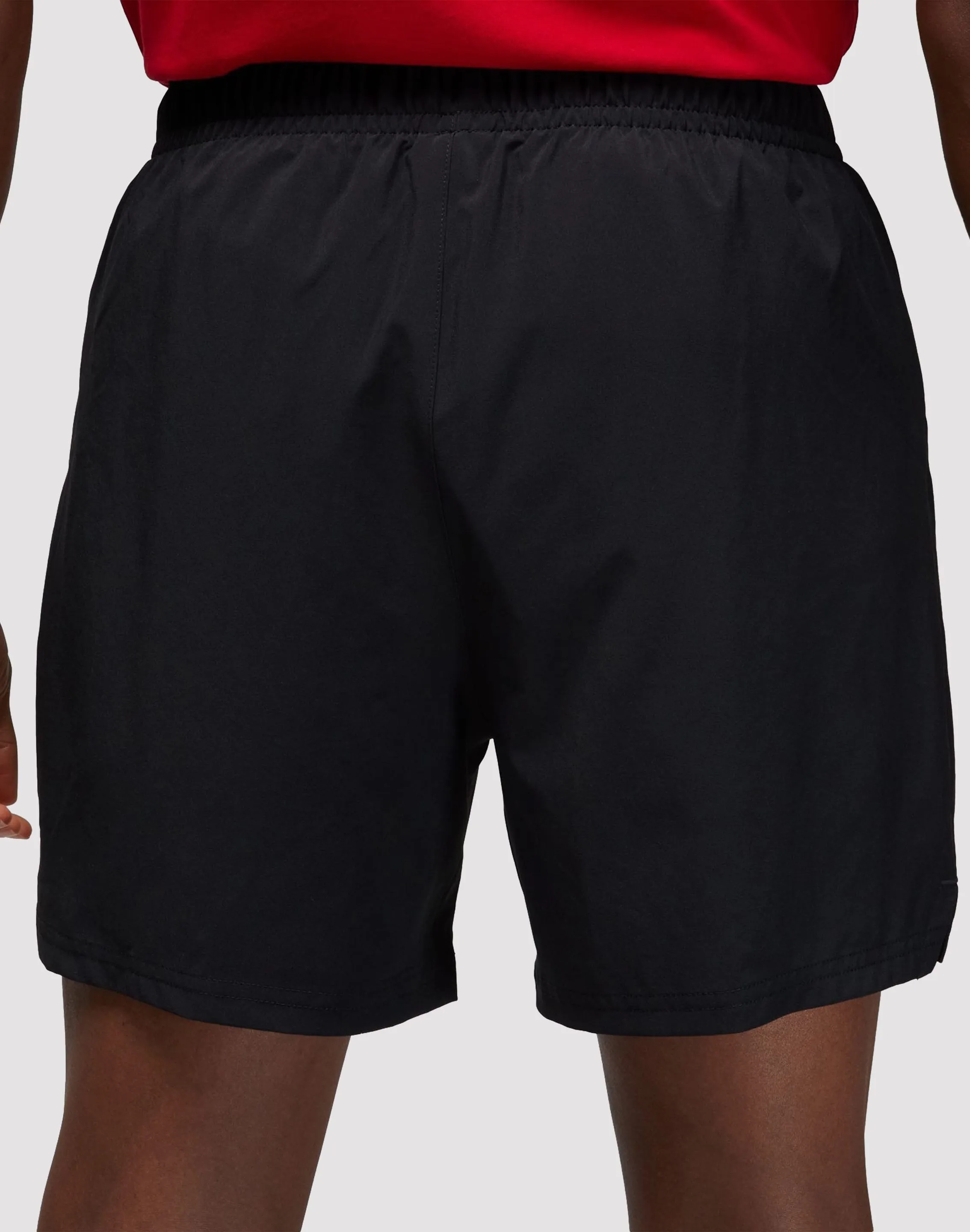 Jordan Dri-FIT Woven Sport Shorts Creative Flow