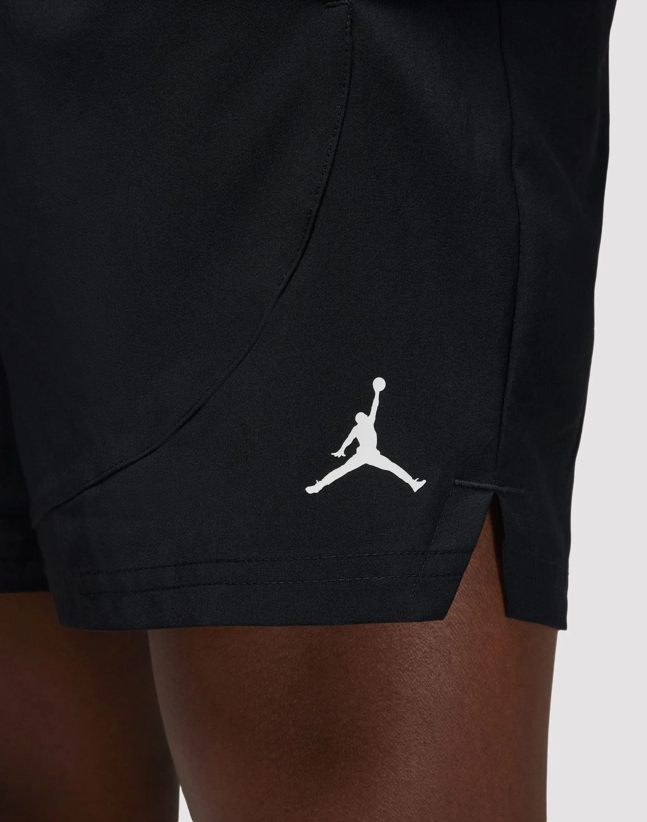 Jordan Dri-FIT Woven Sport Shorts AbrasionResistantThread