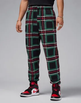 Jordan Essentials Fleece Pants Formal Tone