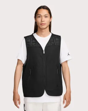 Jordan Essentials Vest City Soul