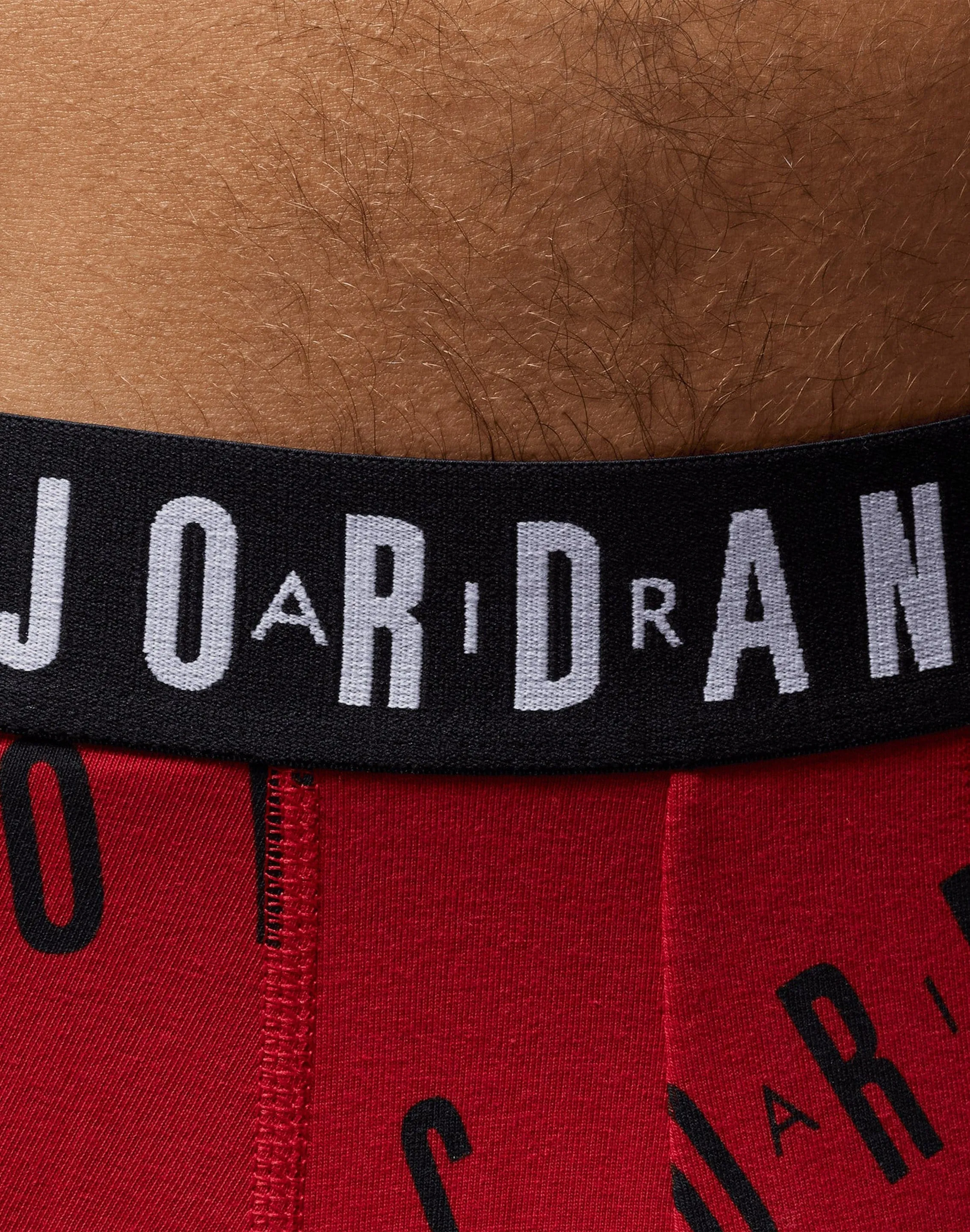 Wind Glow AirflowOptimized Jordan Flight Boxer Briefs 2-Pack