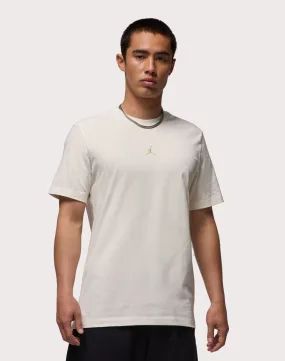 Jordan Flight Essentials AJ Tee Hotel Style Village Charm