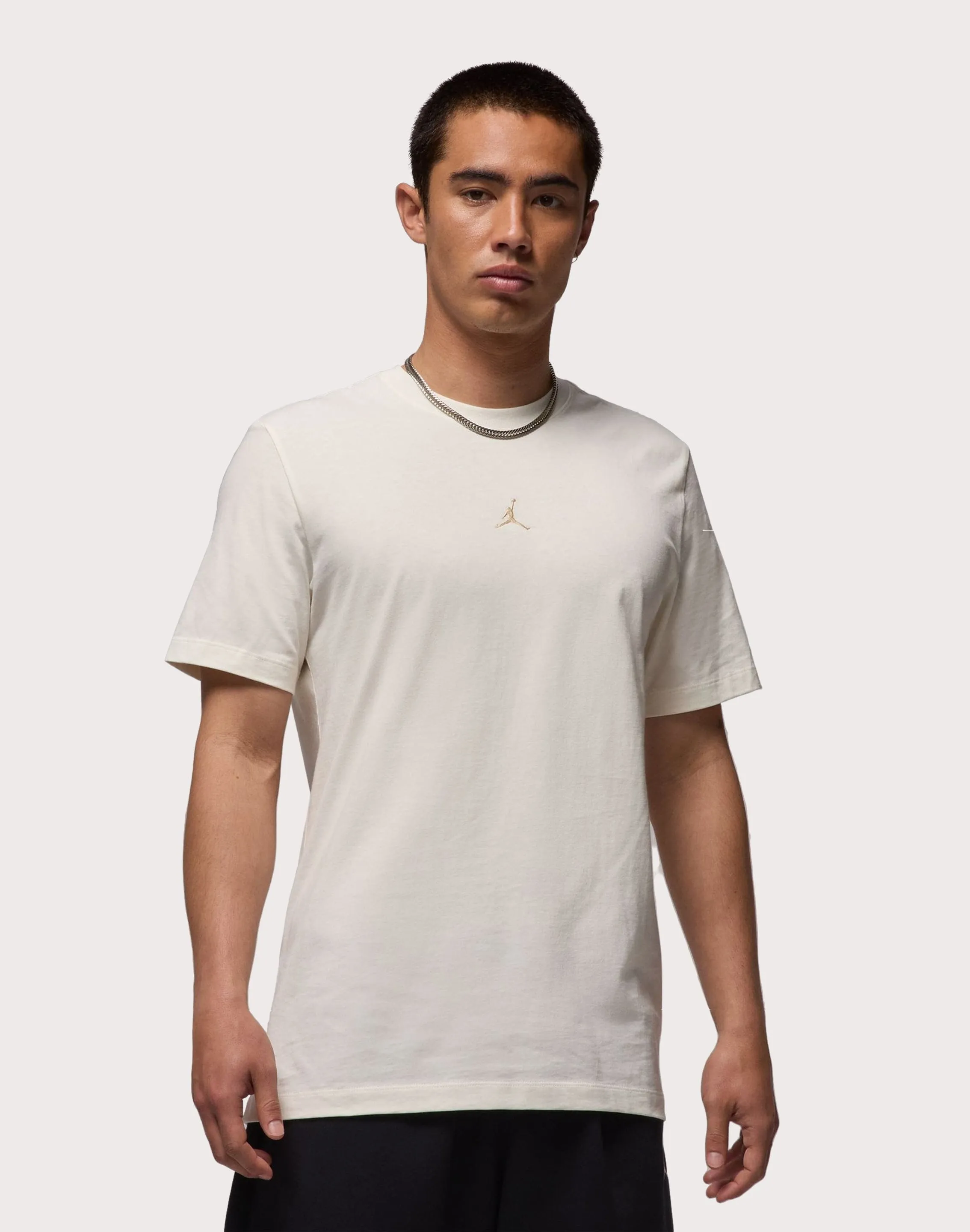 Jordan Flight Essentials AJ Tee Hotel Style Village Charm