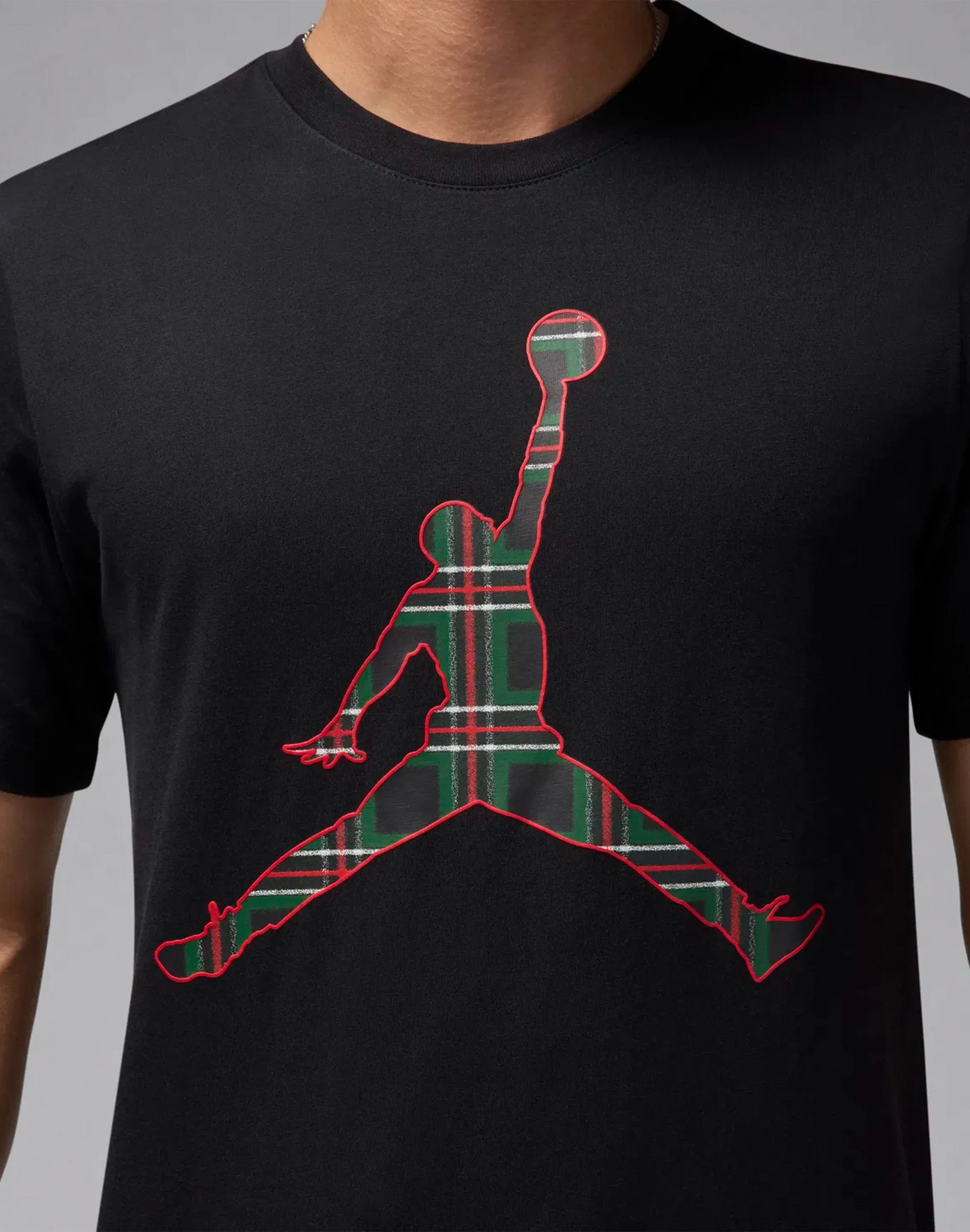 Jordan Flight Essentials Tee AntiStaticMaterial