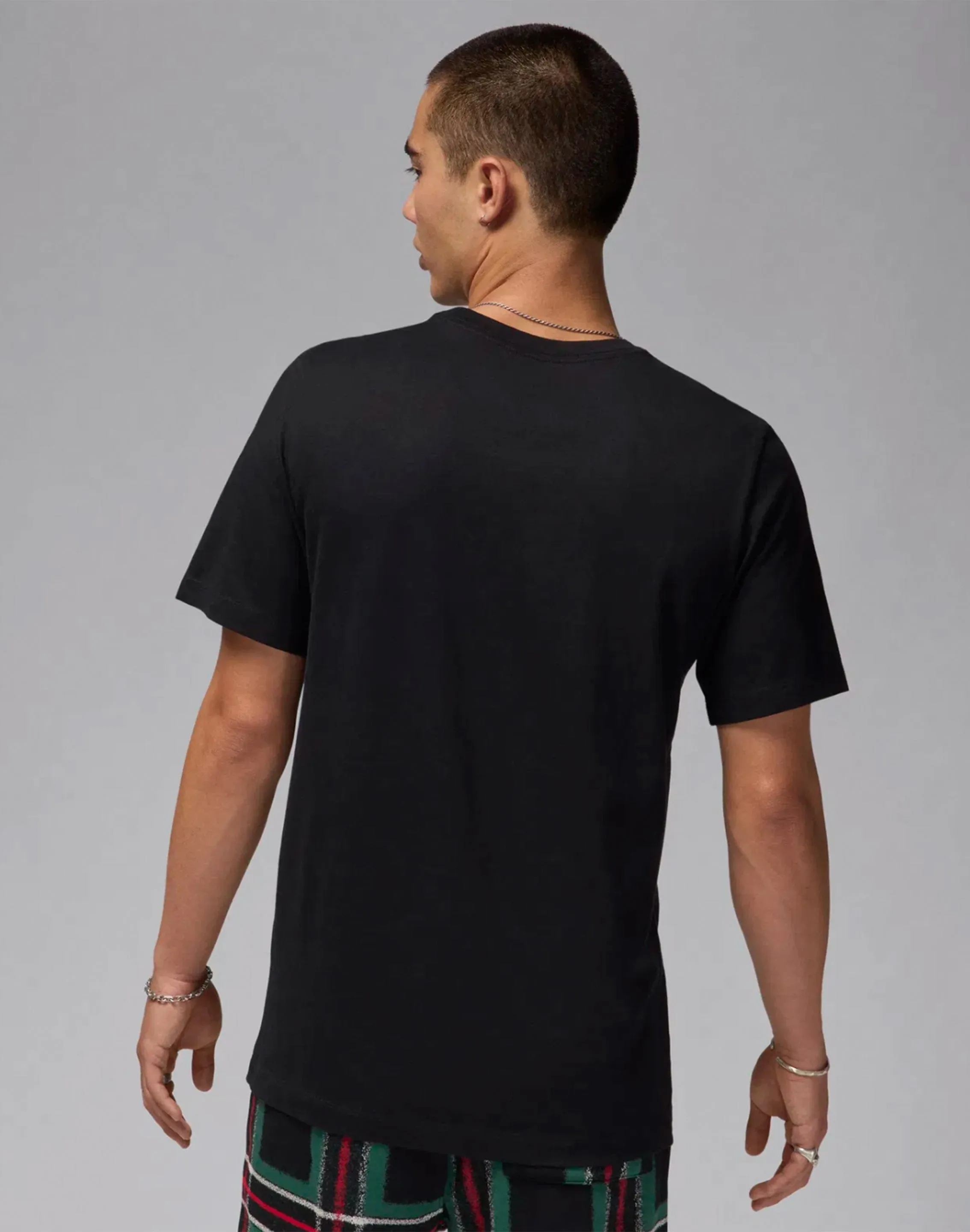 WrinkleResistantCloth Jordan Flight Essentials Tee