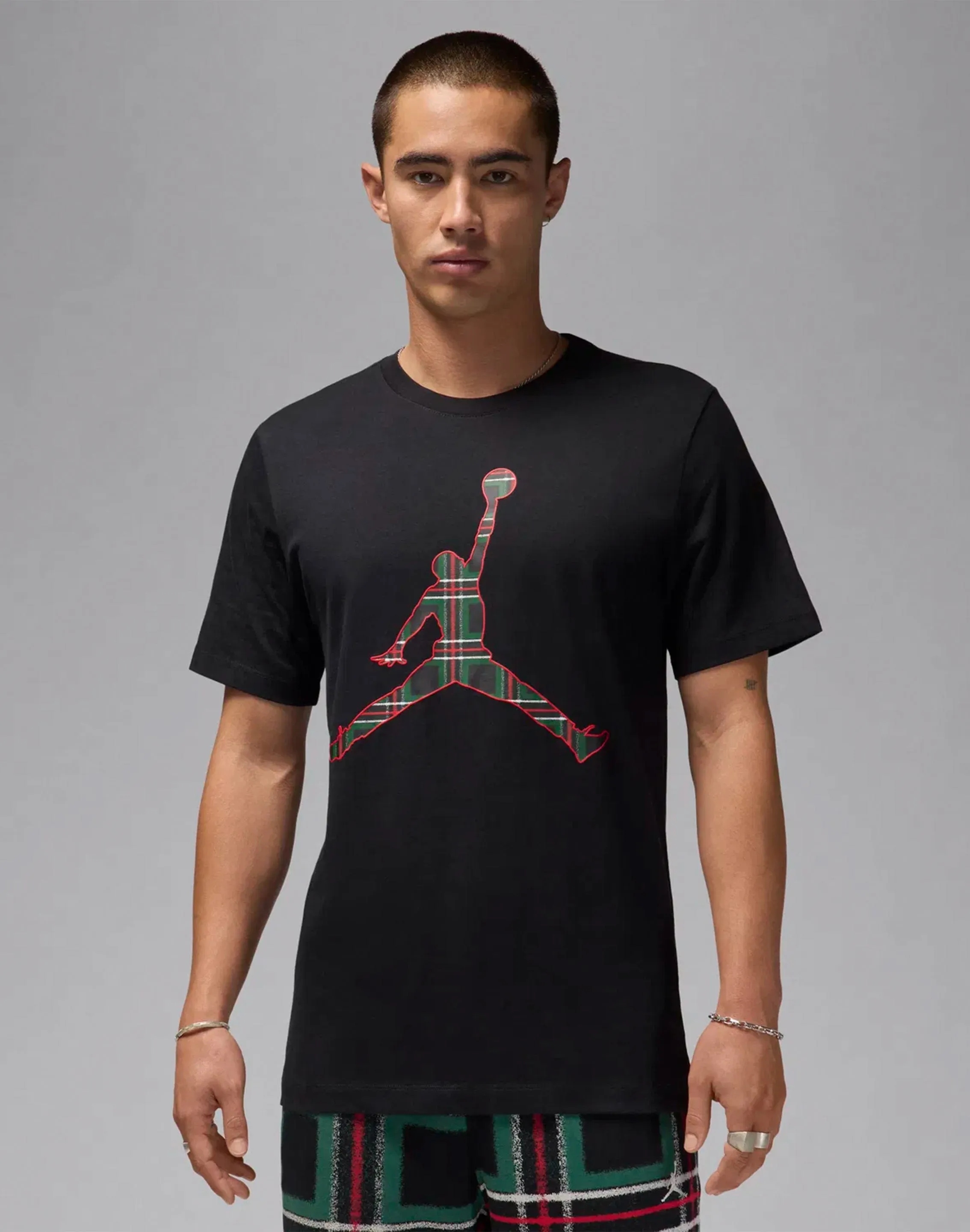 Jordan Flight Essentials Tee WaterRepellentFinish