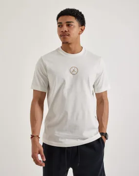 King Mode Jordan Flight Essentials Tee