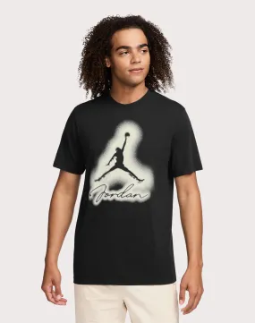StretchFit Jordan Flight MVP Te