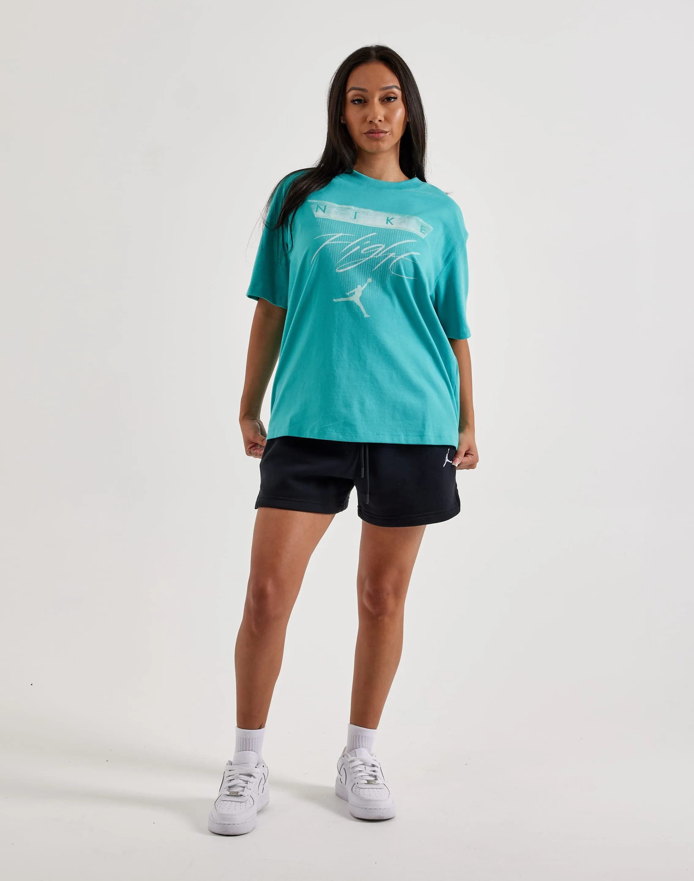 Jordan Flight Tee QuickAccess Pockets