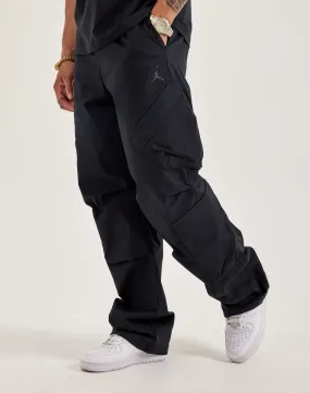 Fairy Core Jordan Flight Utility Pants