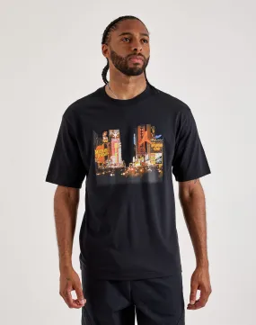 Party Guest Jordan Graphic Tee