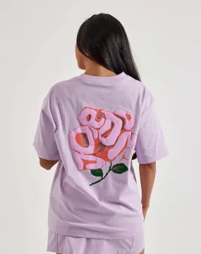 Jordan Graphic Tee African Bold