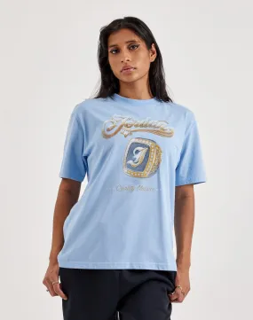 Jordan Graphic Tee ConvertibleStyle